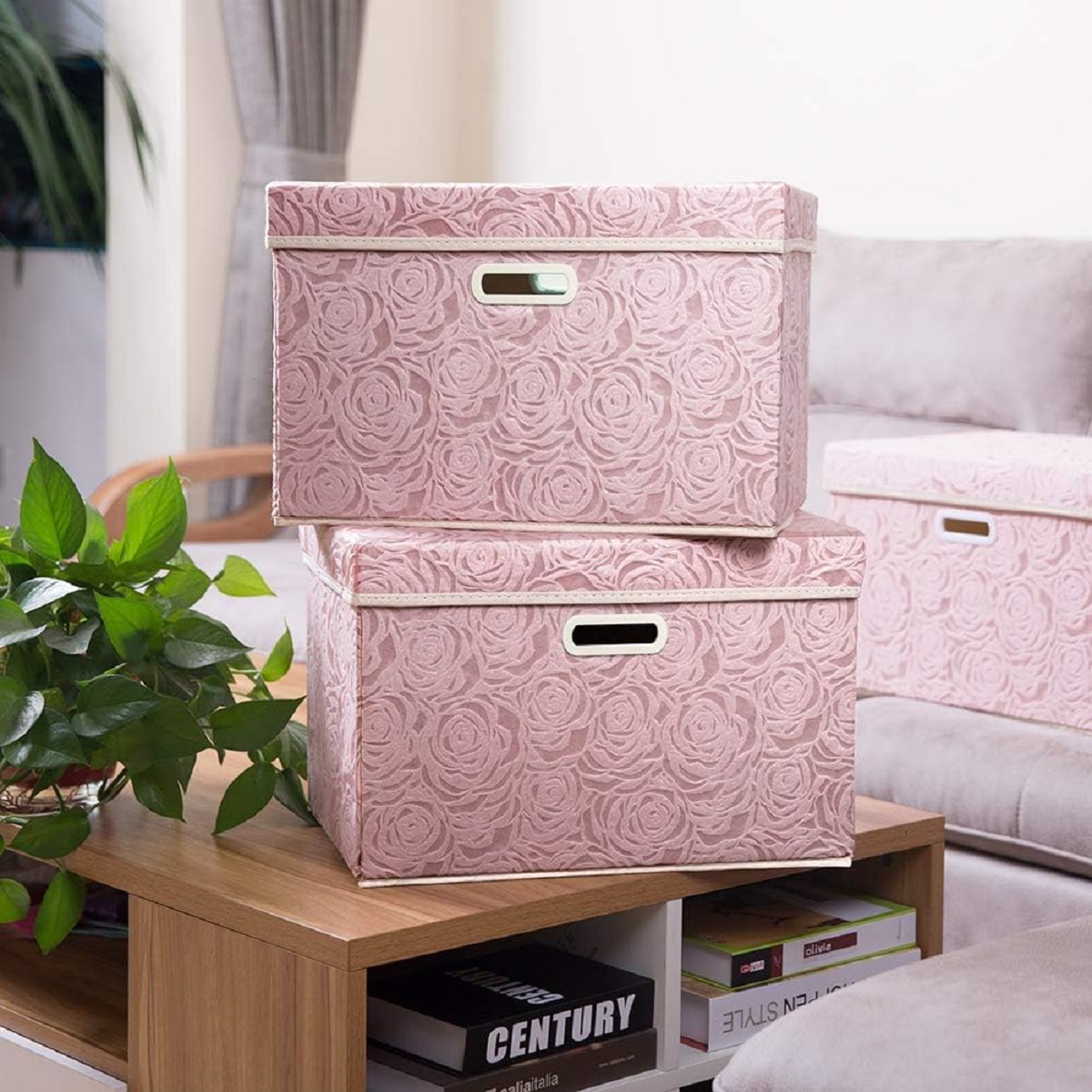 13 Best Decorative Storage Box For 2023
