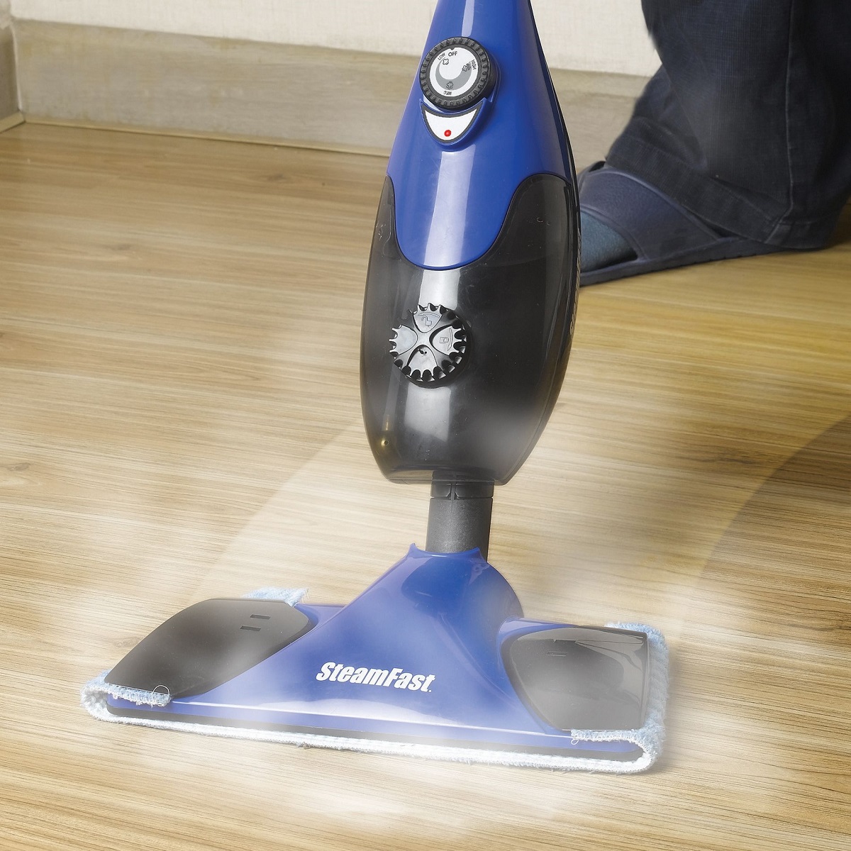 13 Best Floor Steamer Cleaner For 2023 1690449976 