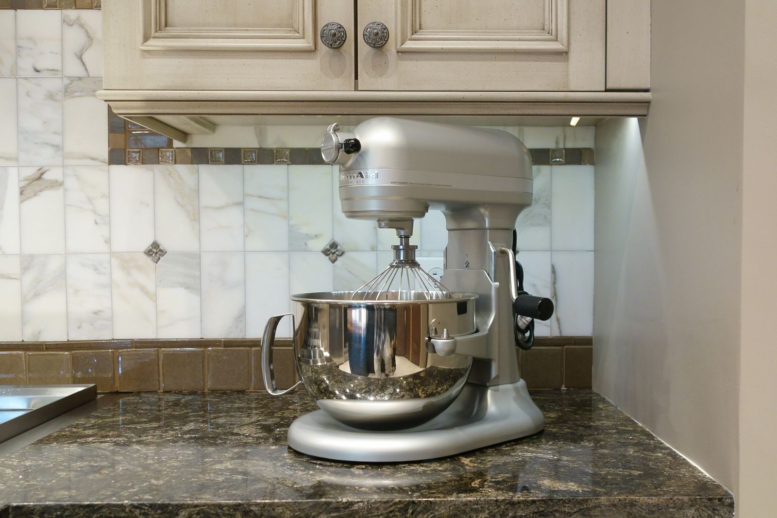 kitchen aid mixer canadian tire        <h3 class=