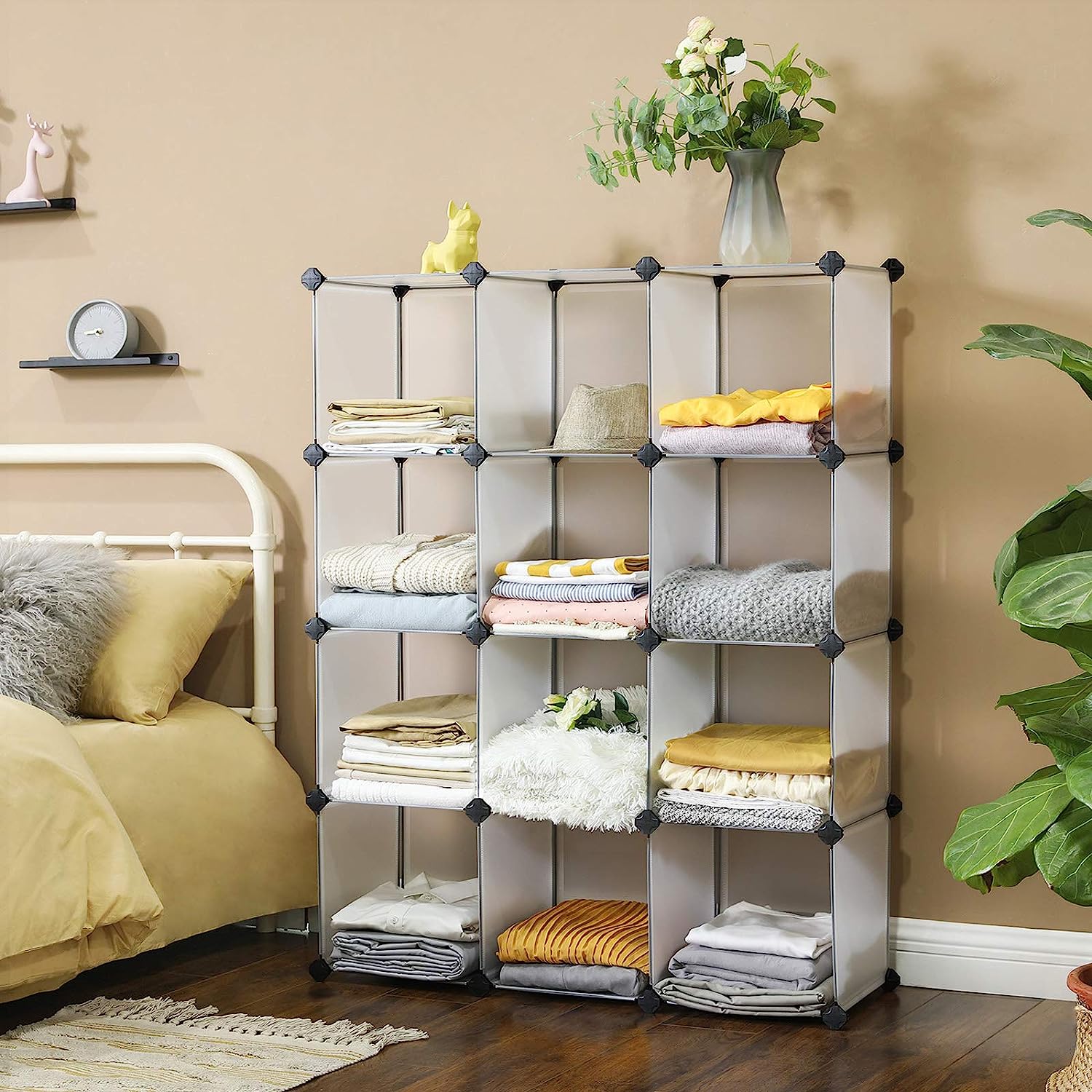 13 Best Room Storage And Organization For 2023