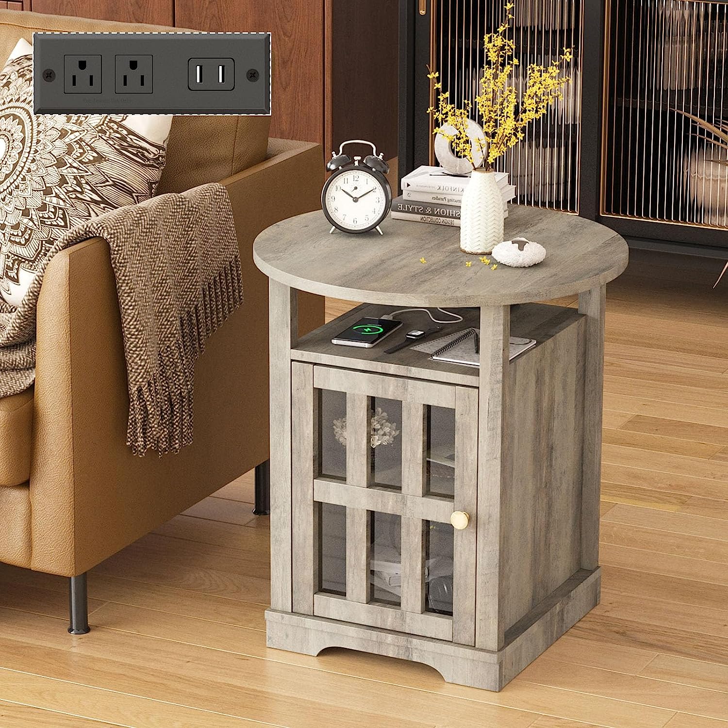 13 Best Storage Coffee Table For 2023