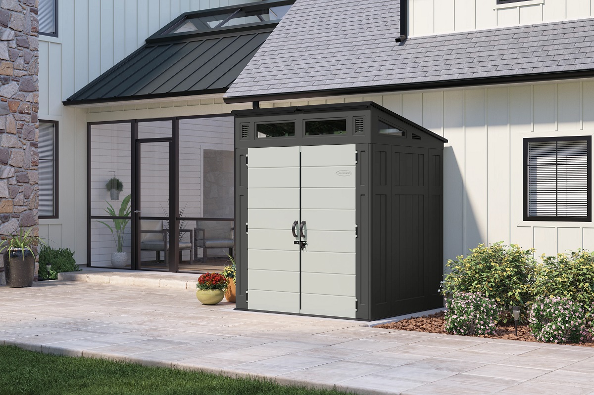 13 Best Suncast Storage Shed For 2023