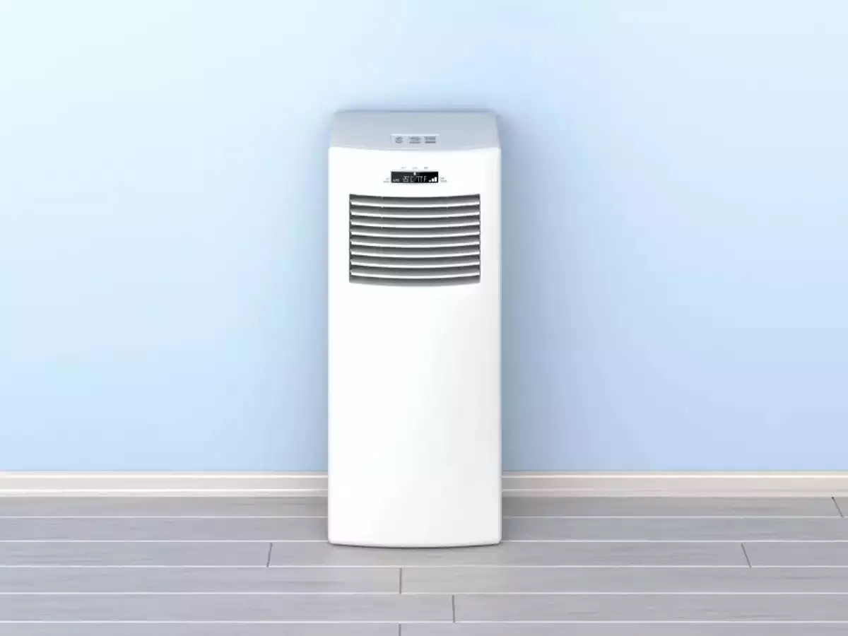 13 Best Vertical AC for 2024