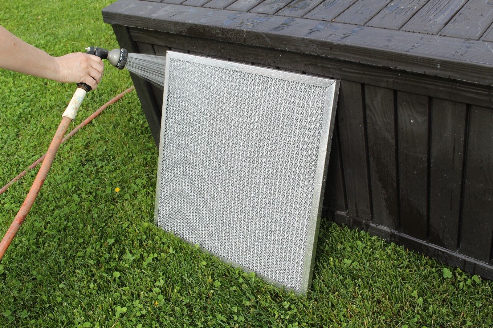13 Best Washable AC Filter for 2023