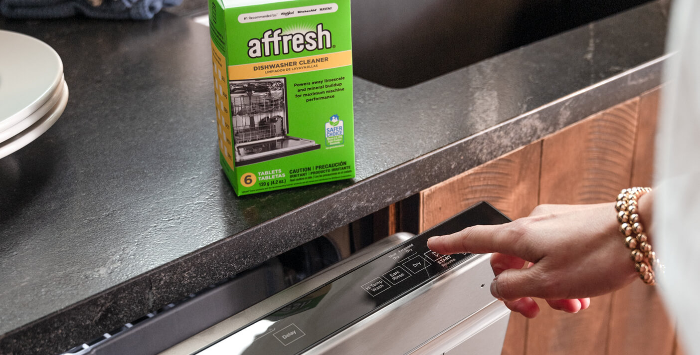 14 Amazing Afresh Dishwasher Tablets for 2023