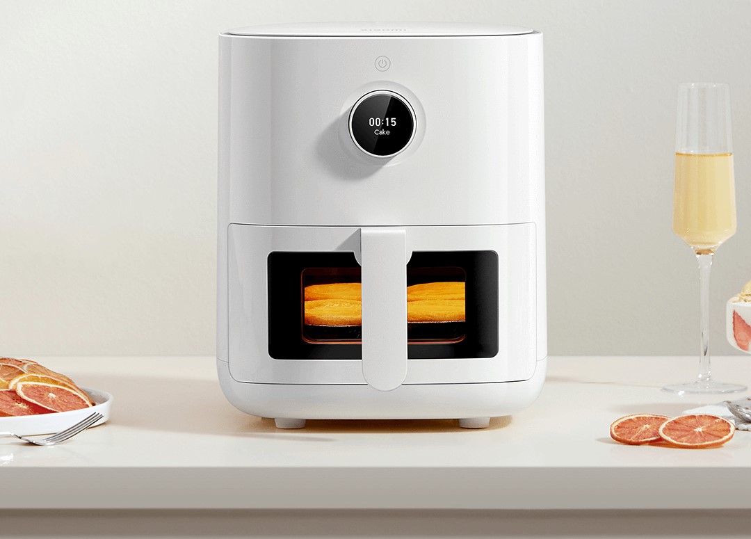 14 Amazing Air Fryer Pro for 2024
