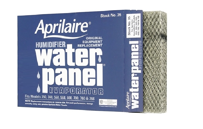 14 Amazing Aprilaire 35 Water Panel For Humidifier for 2024