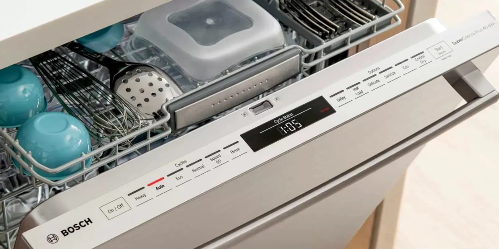 14 Amazing Counter Dishwasher for 2023