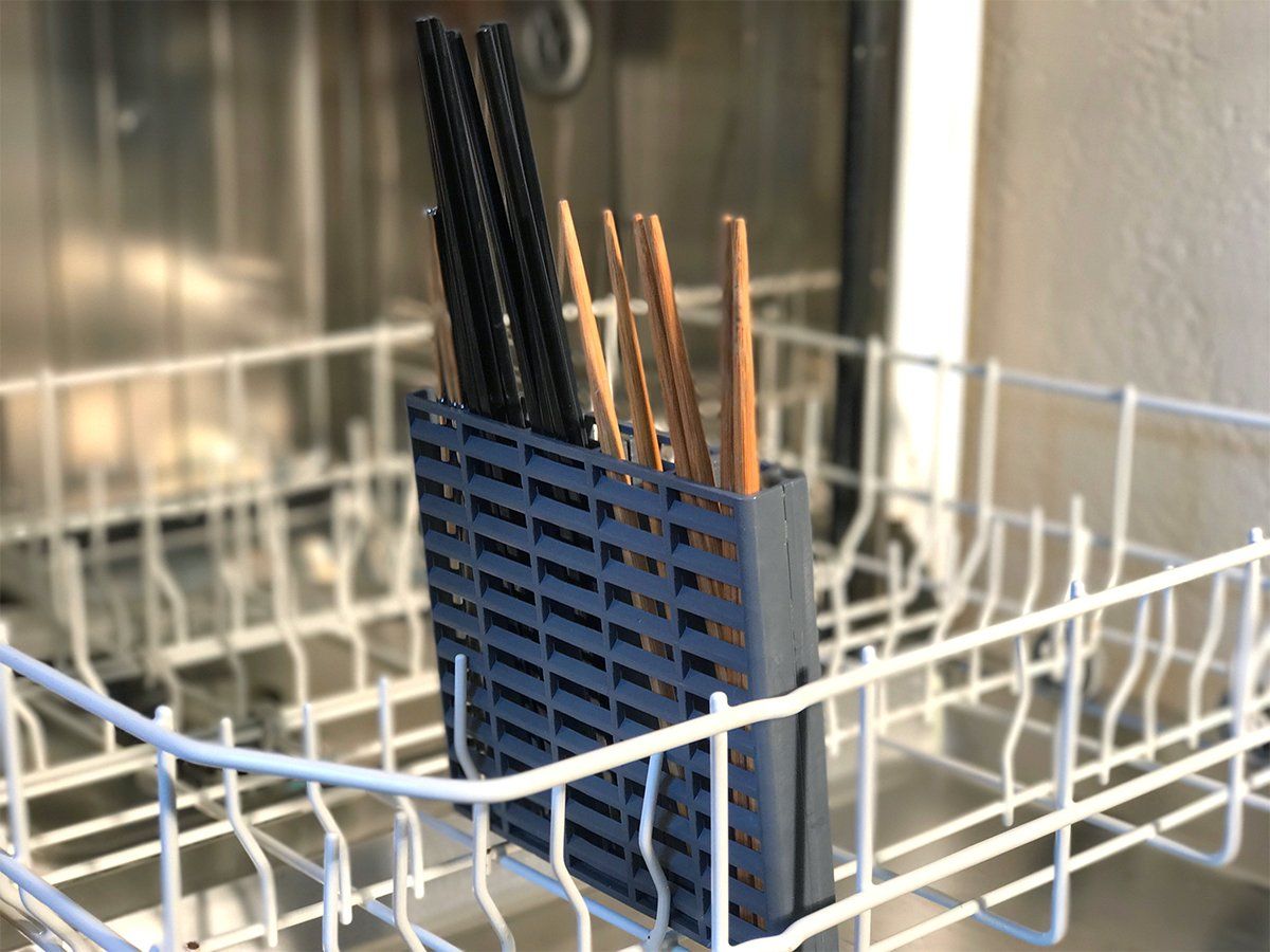 14 Amazing Dishwasher Safe Chopsticks for 2023