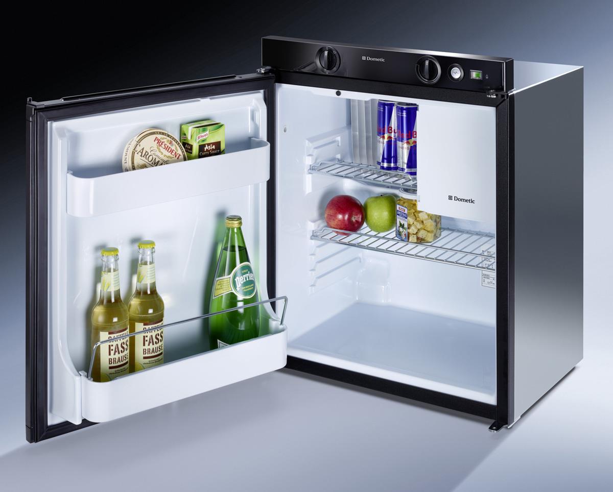 14 Amazing Dometic Refrigerator Parts for 2024