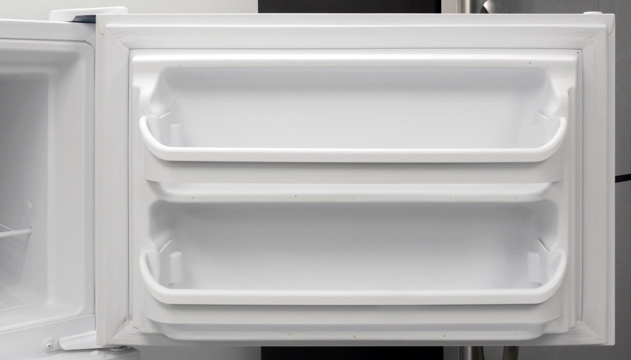 14 Amazing Frigidaire Refrigerator Door Shelf for 2024 | Storables