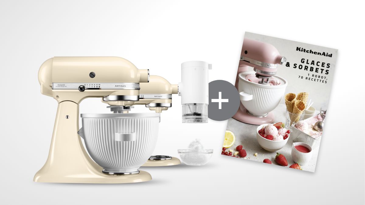 https://storables.com/wp-content/uploads/2023/07/14-amazing-kitchenaid-stand-mixer-cookbook-for-2023-1690177856.jpg