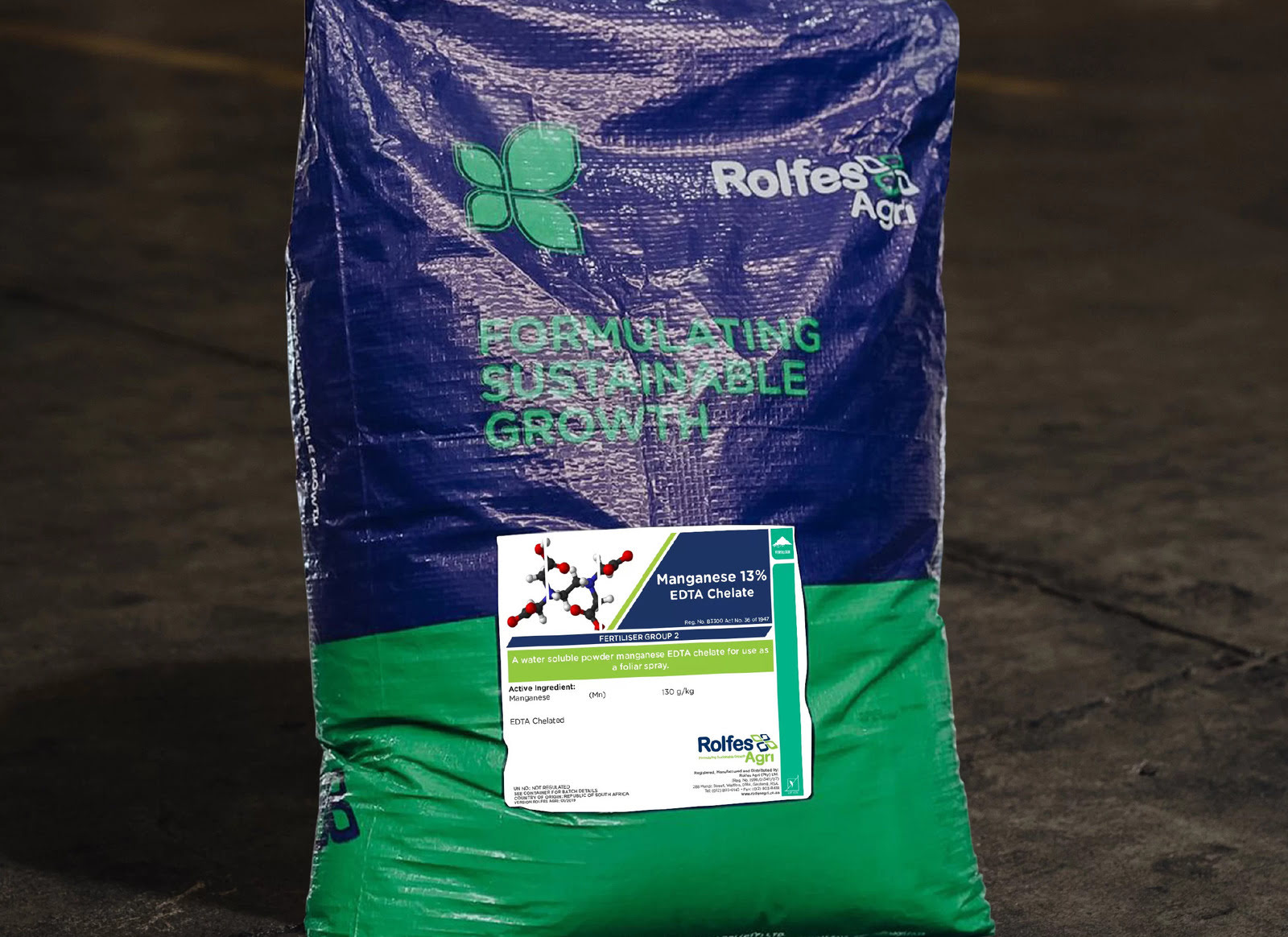 14 Amazing Manganese Fertilizer for 2024 Storables