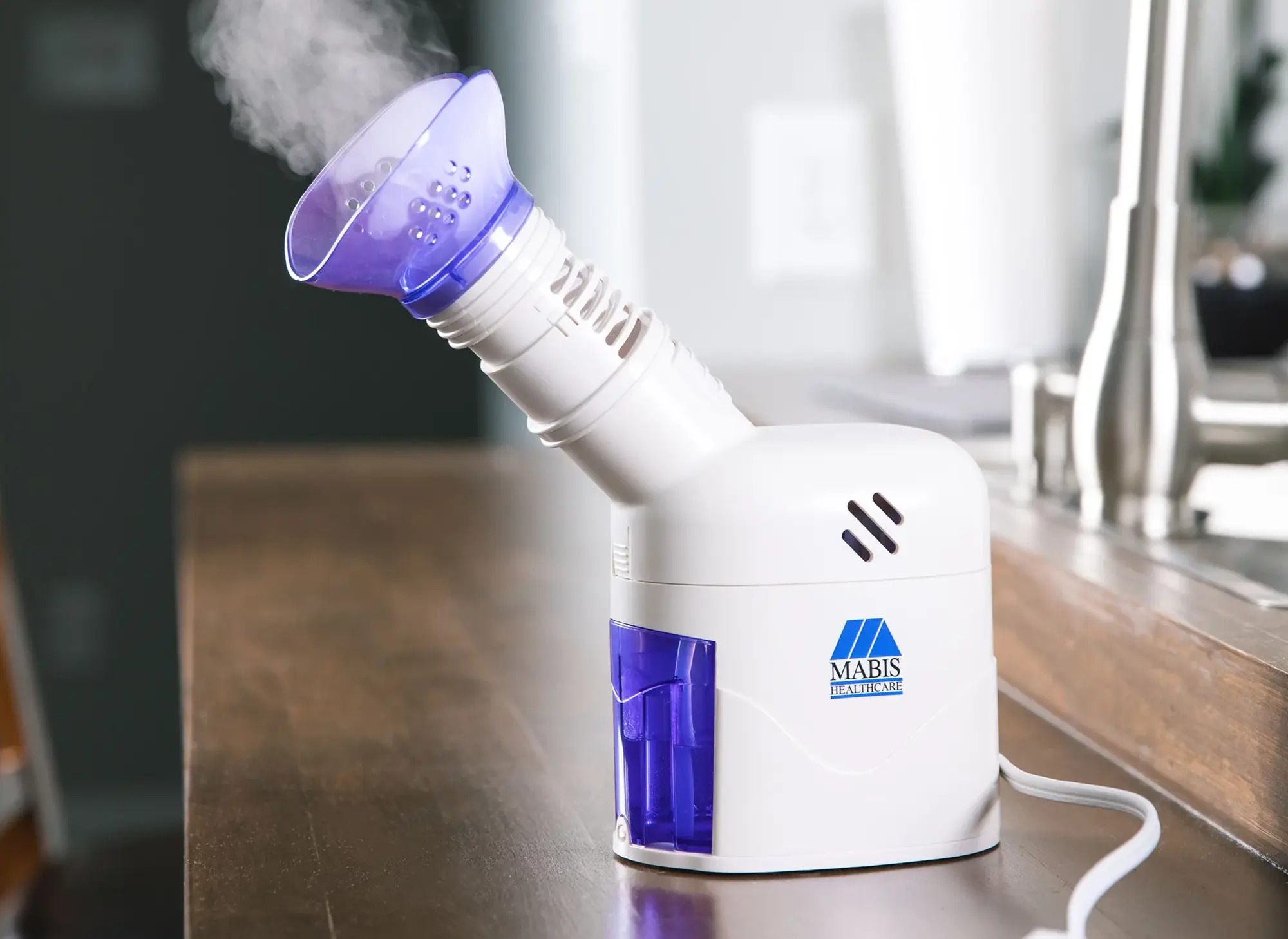14 Amazing Personal Steamer for 2023