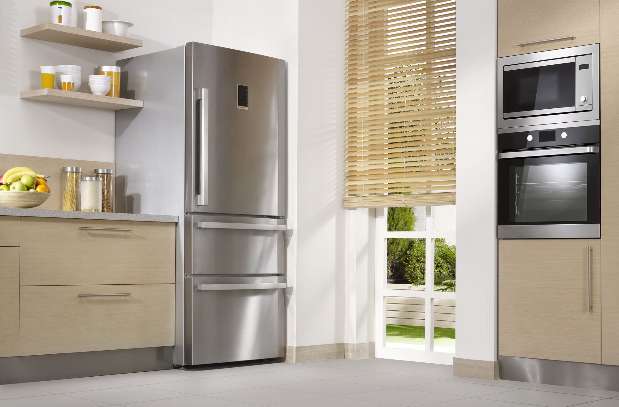 14 Amazing Refrigerator Without Freezer for 2024