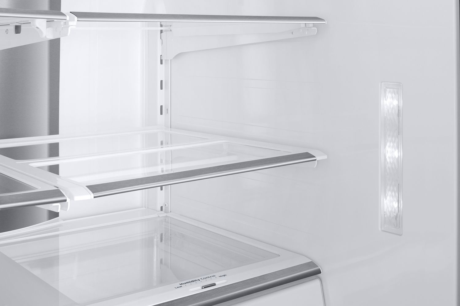 14 Amazing Samsung Refrigerator Shelf Replacement for 2024