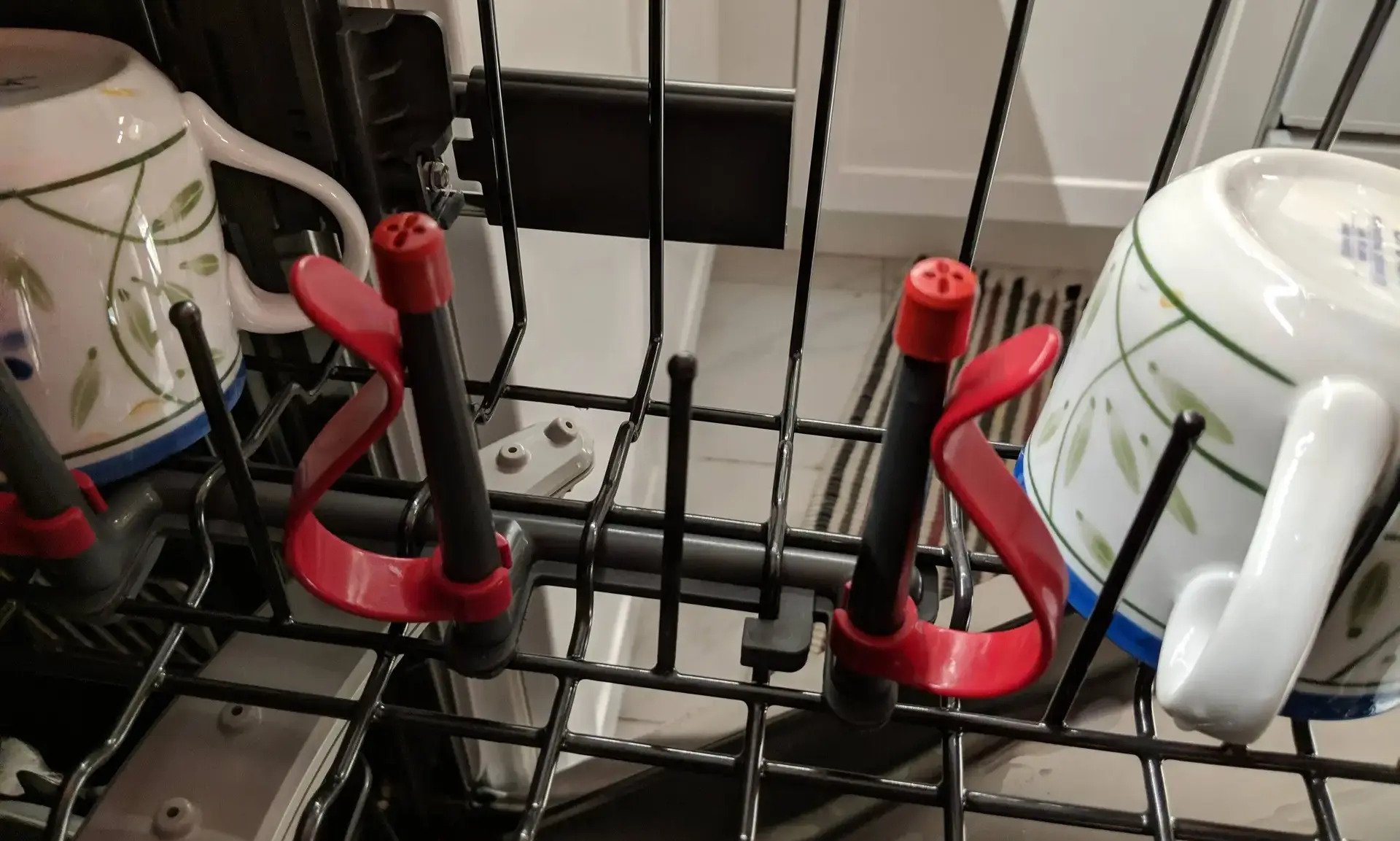 14 Best Dishwasher Clips for 2023