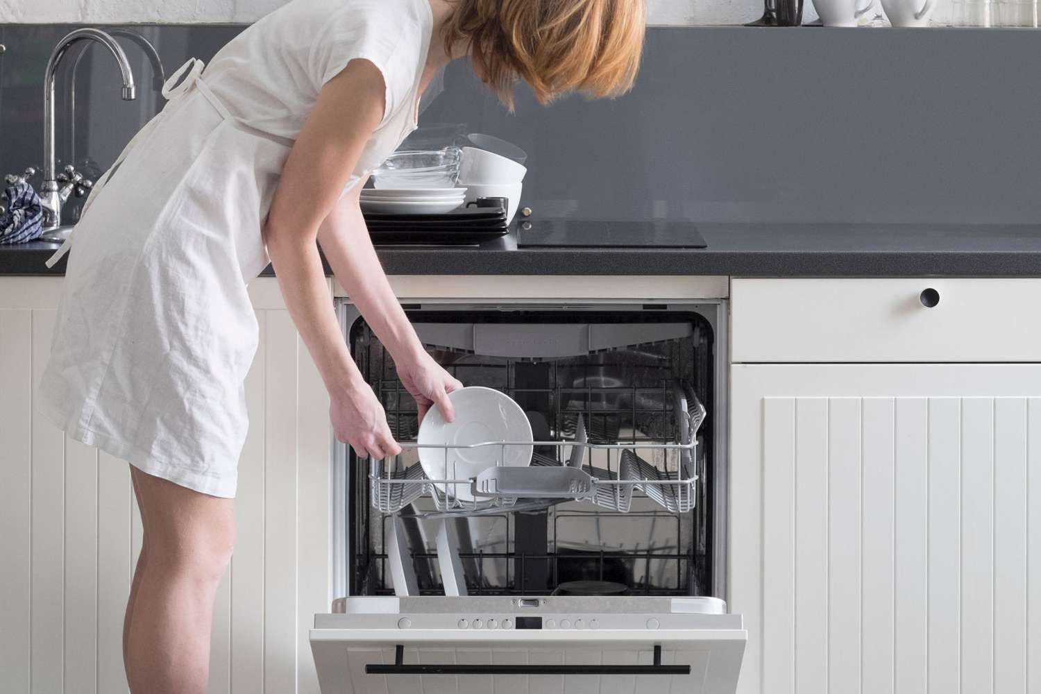 14 Best Dishwasher Sanitizer for 2024