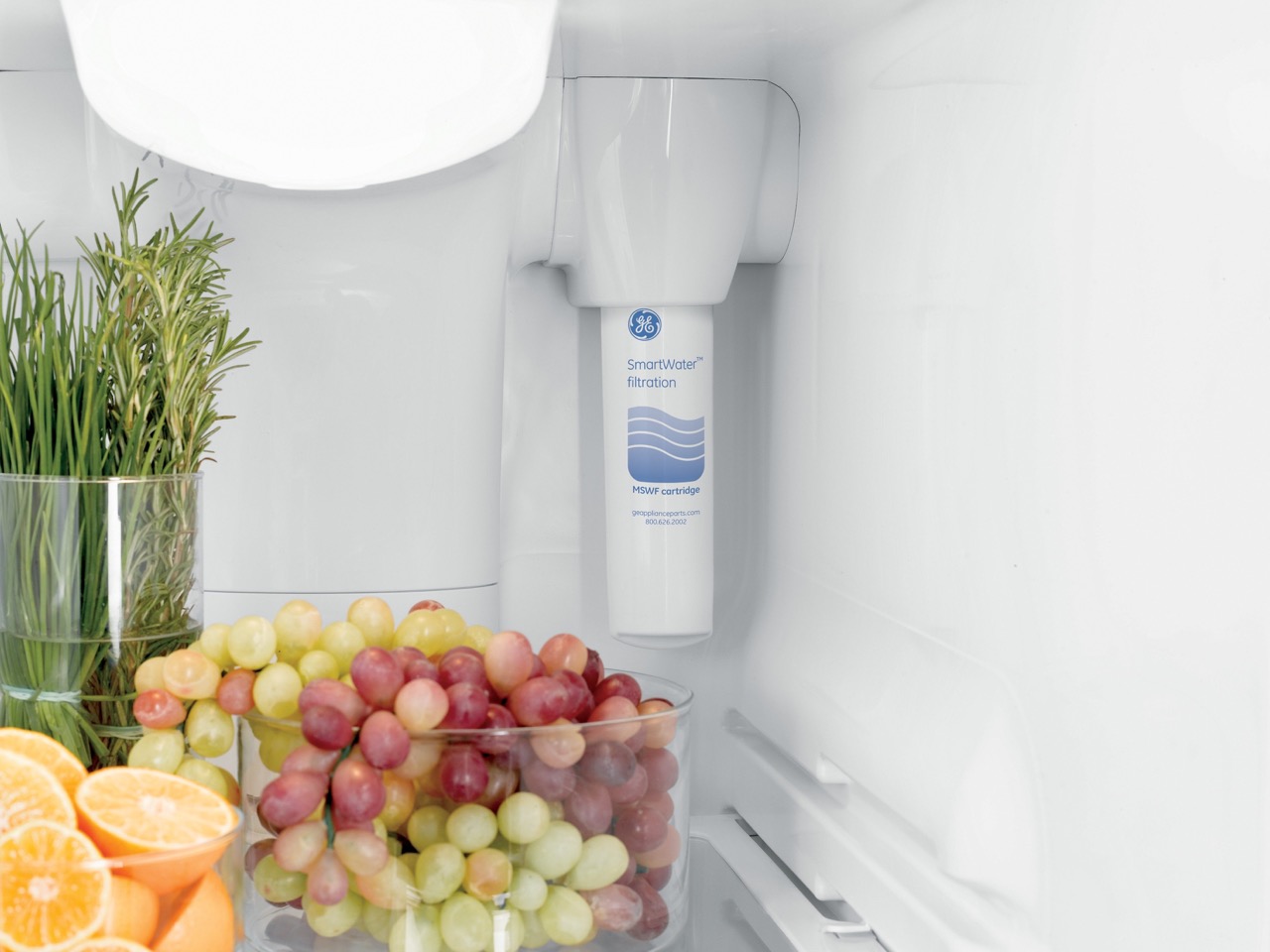 14 Best Ge Refrigerator Filter for 2023