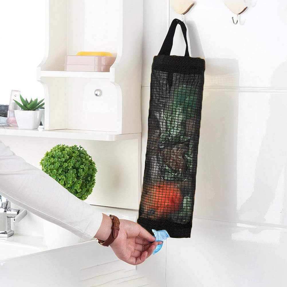 14 Best Grocery Bag Storage For 2023