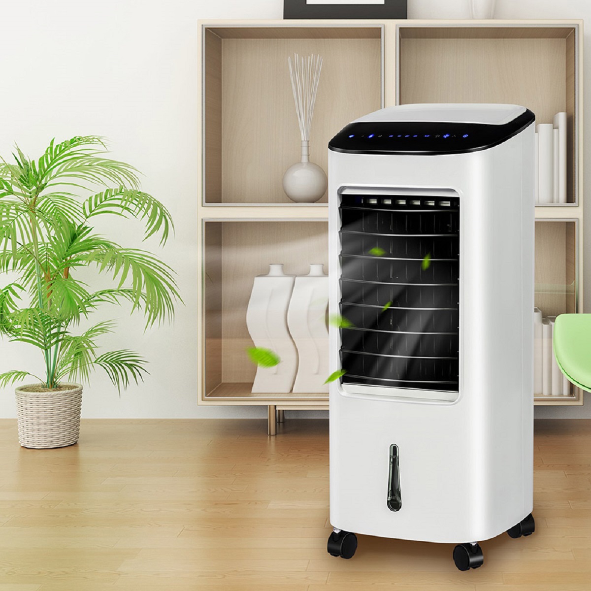 14 Best Indoor Evaporative Air Cooler for 2023 Storables