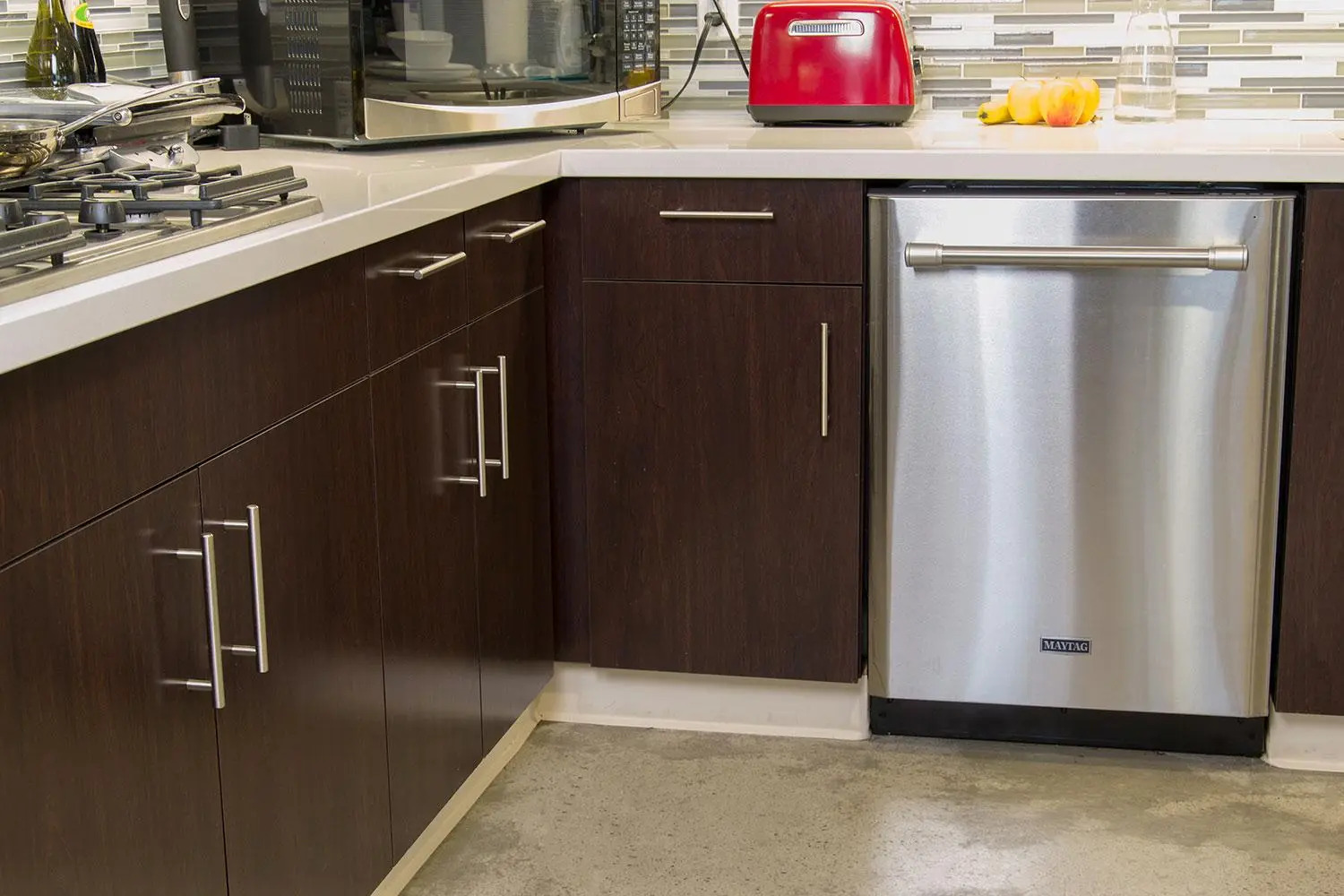 14 Best Maytag Dishwasher for 2024 Storables
