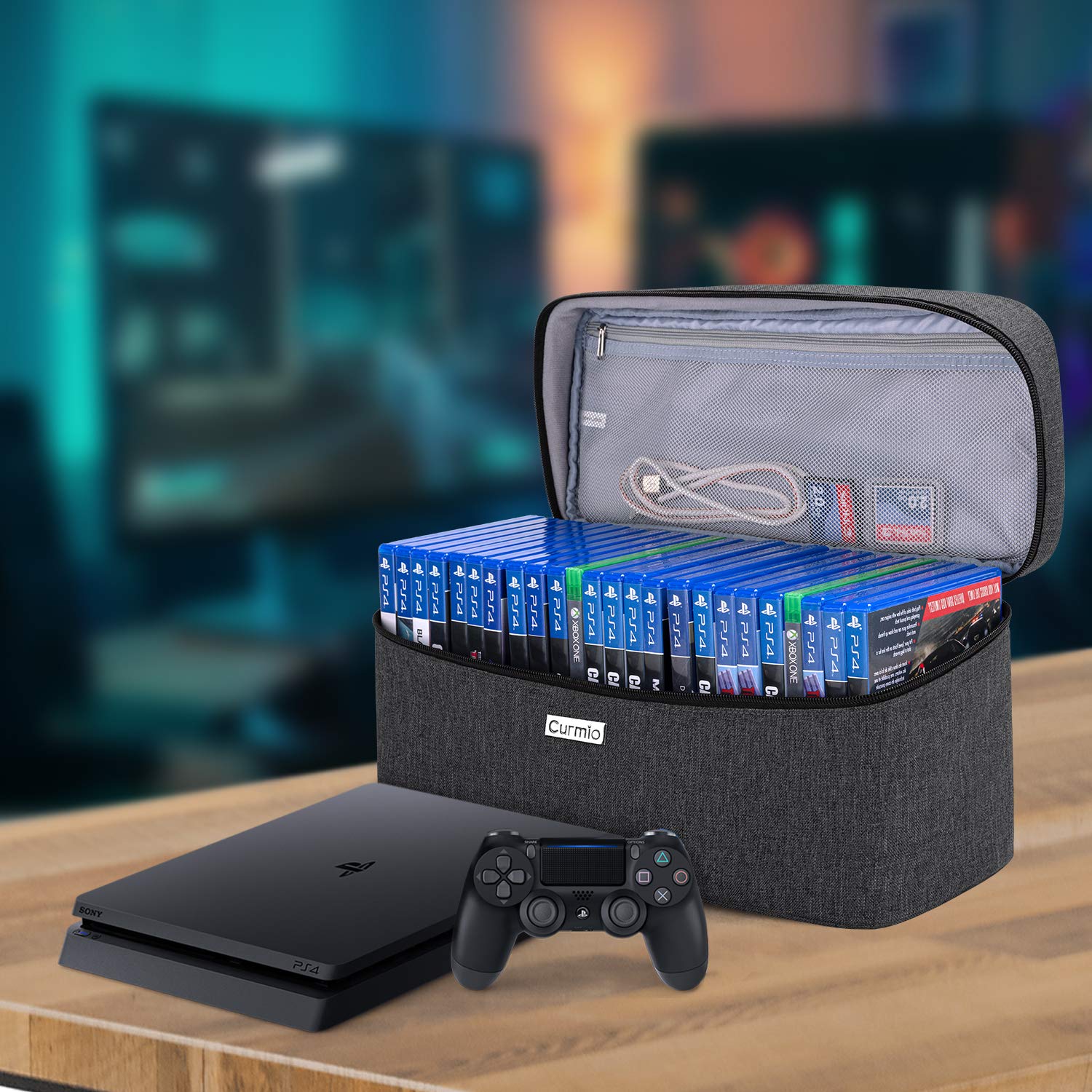 14 Best Ps4 Storage For 2023