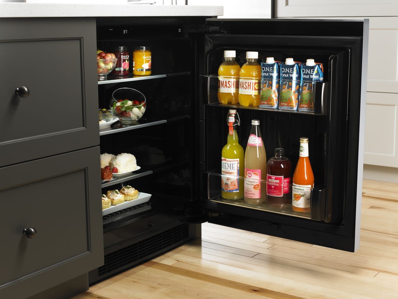 14 Best Refrigerator Small for 2023
