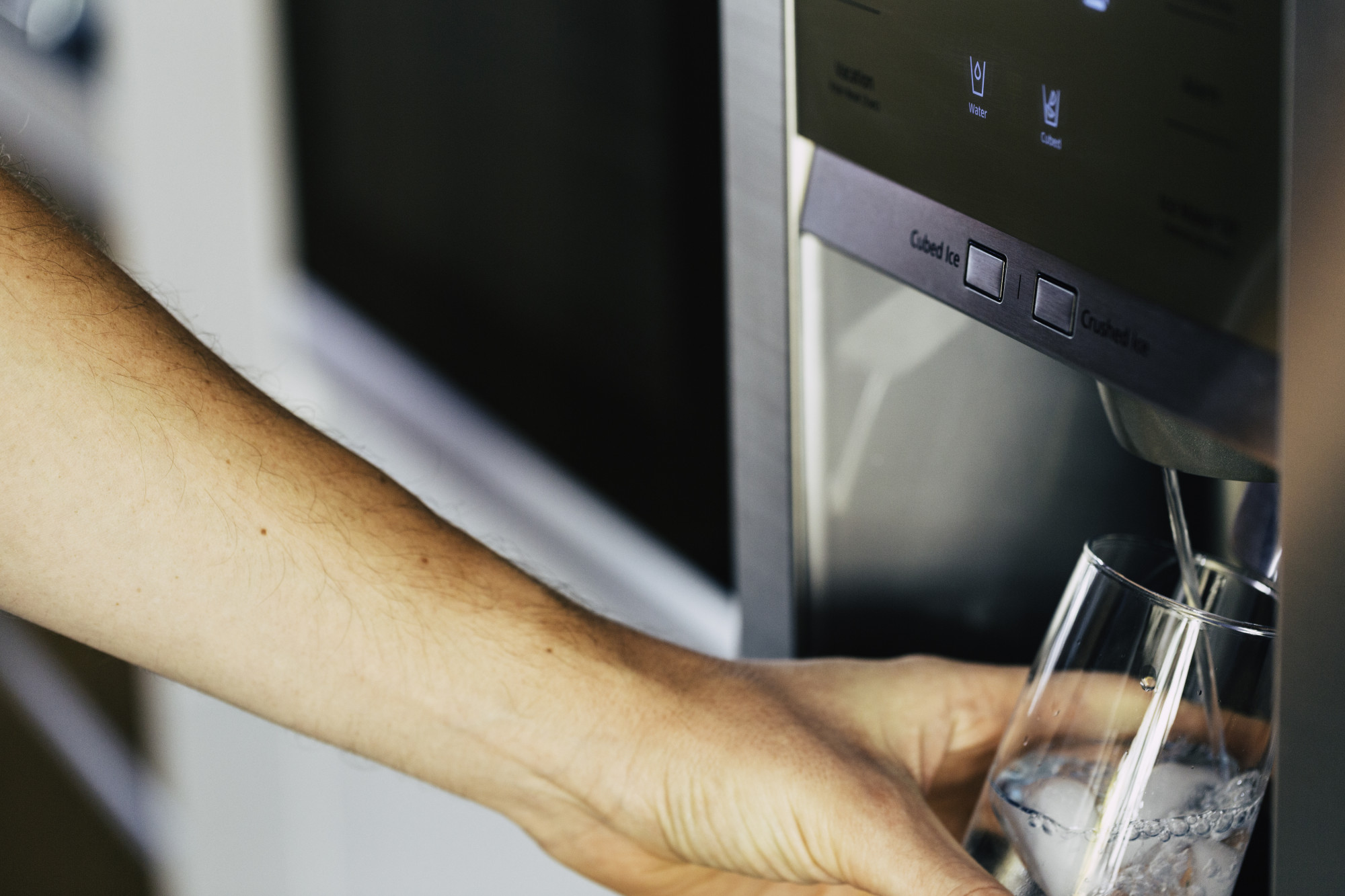 14 Best Refrigerator Water Filter 2 for 2023