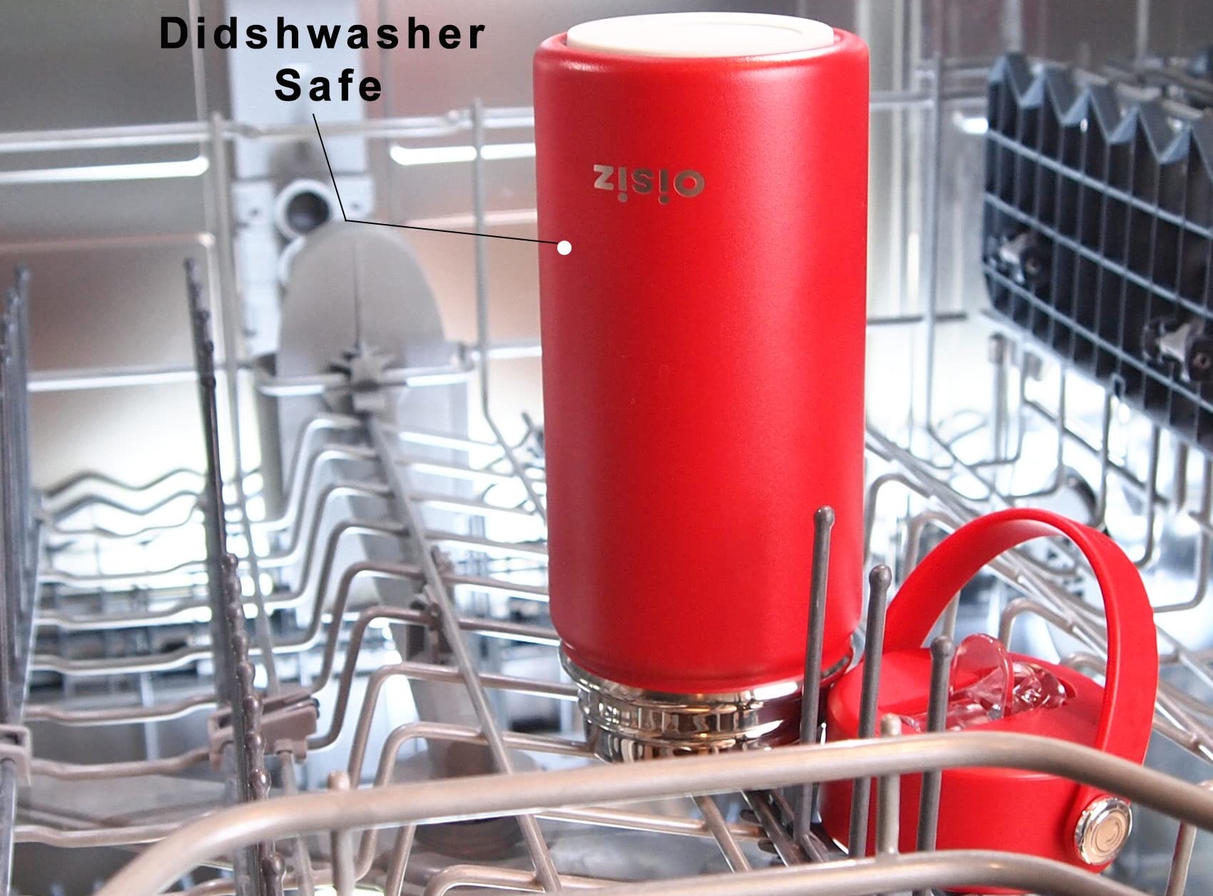 14 Best Stainless Steel Water Bottle Dishwasher Safe for 2024