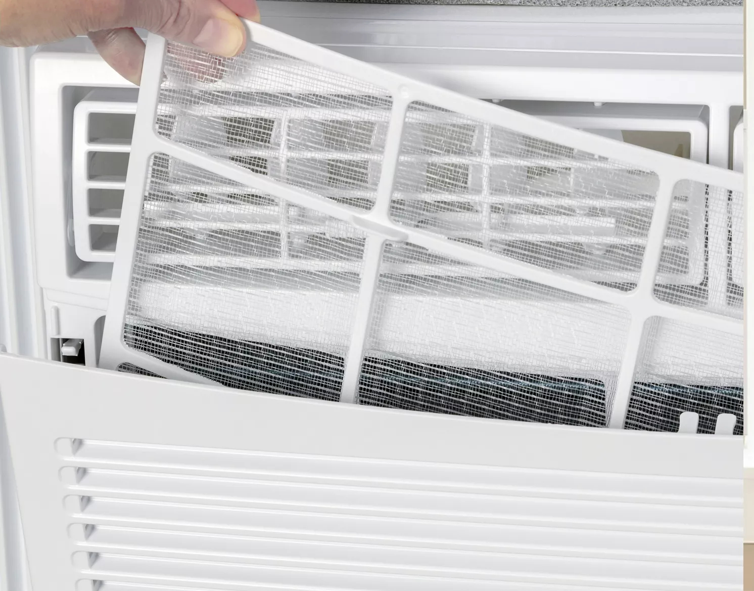 14 Best Window AC Filter for 2024