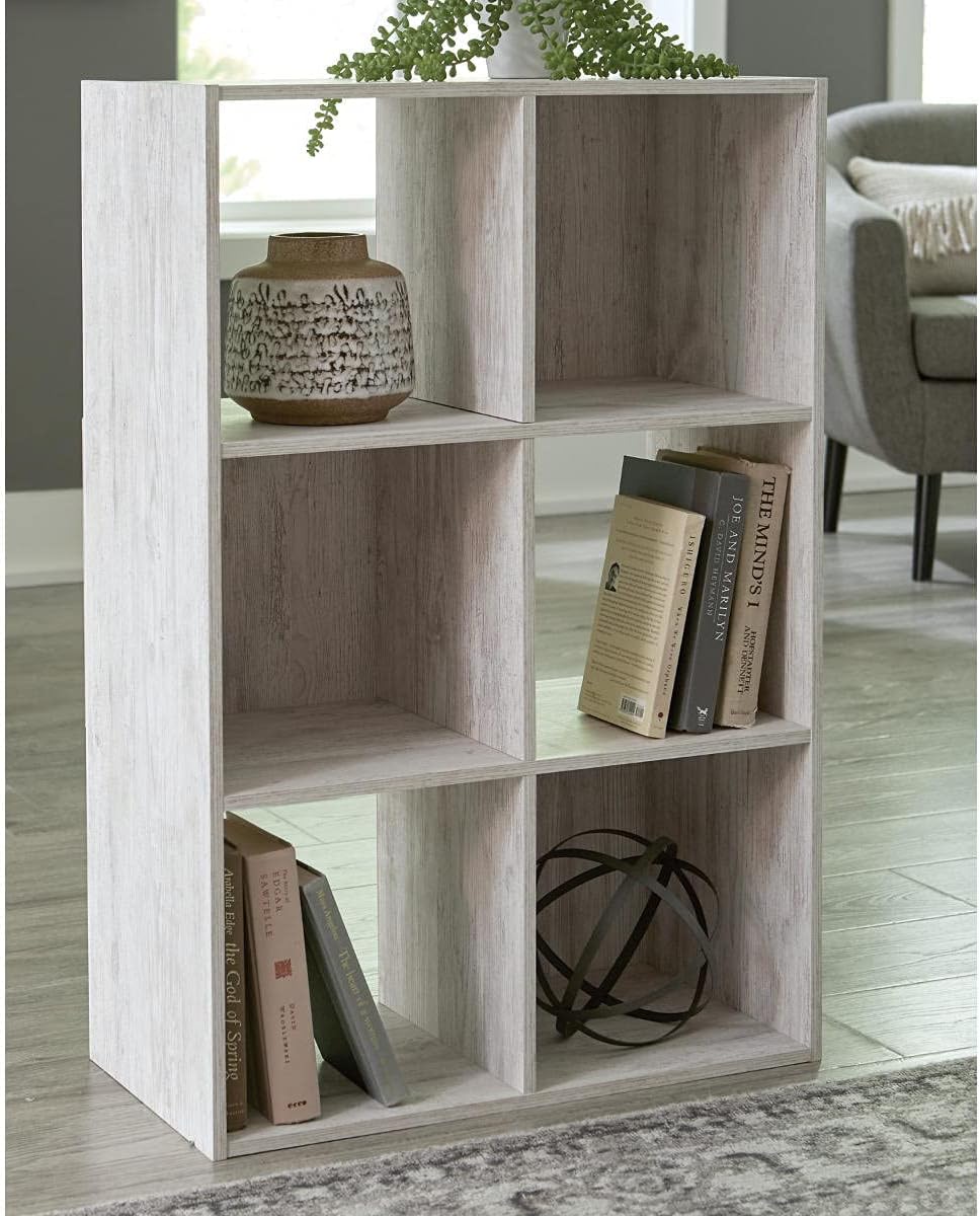 14 Best Wood Storage Cubes For 2023