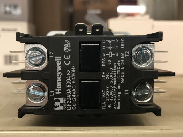 15 Amazing AC ContACtor for 2023 | Storables