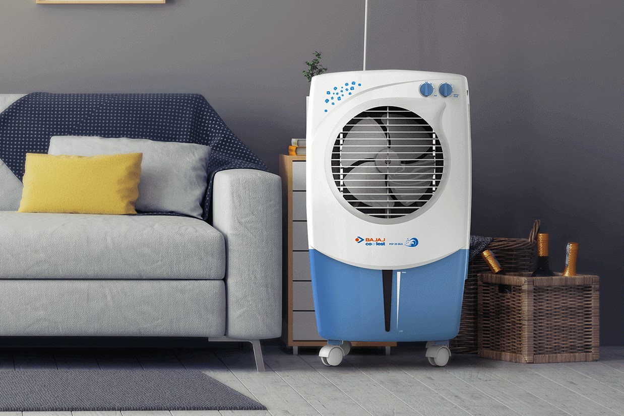 15 Amazing AC Cooler For Room for 2024