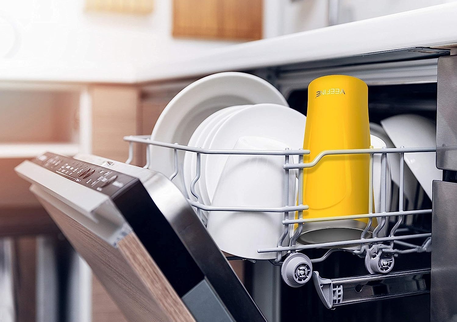 15 Amazing Coffee Travel Mug Dishwasher Safe for 2024