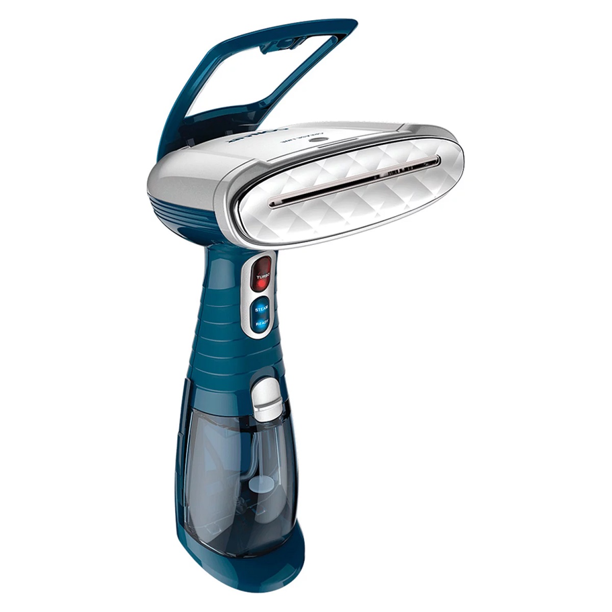 15 Amazing Conair Turbo Extreme Steam Handheld Fabric Steamer for 2023