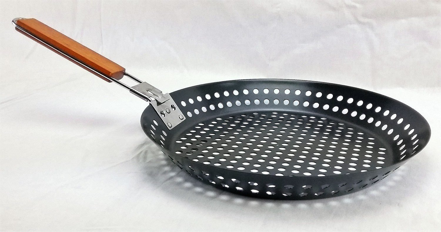 https://storables.com/wp-content/uploads/2023/07/15-amazing-grill-pans-for-outdoor-grill-for-2023-1690555430.jpeg