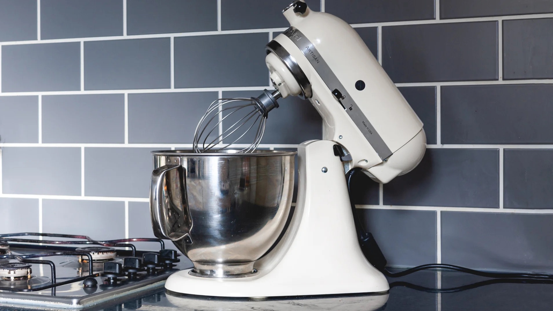 15 Amazing Kitchen Aid Stand Mixer for 2024