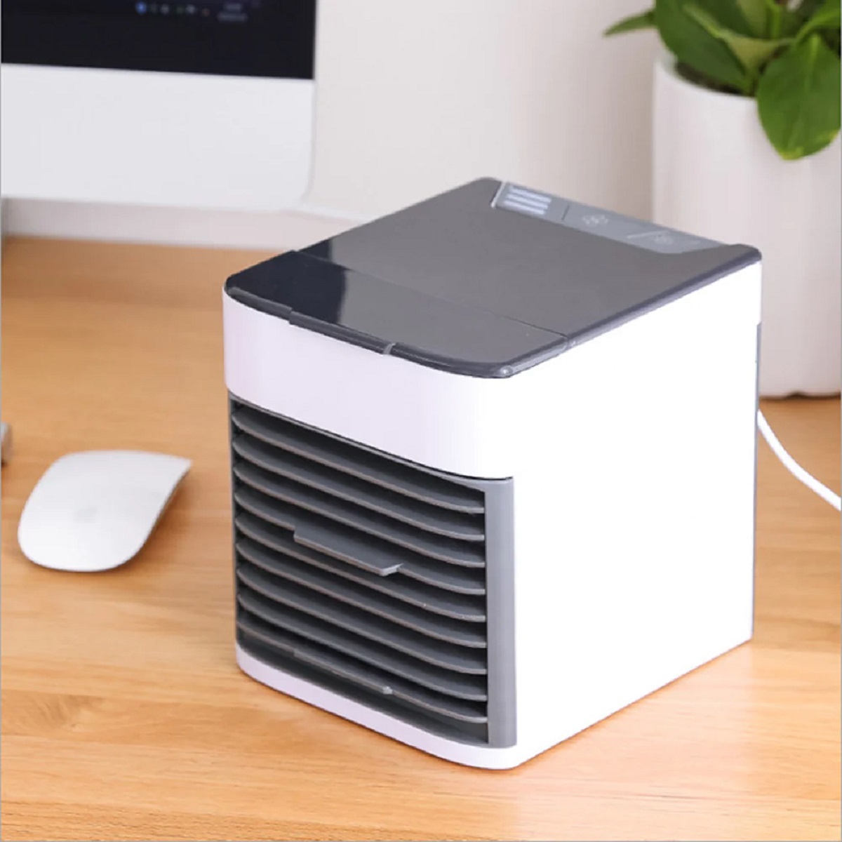 15 Amazing Mini Air Cooler for 2024