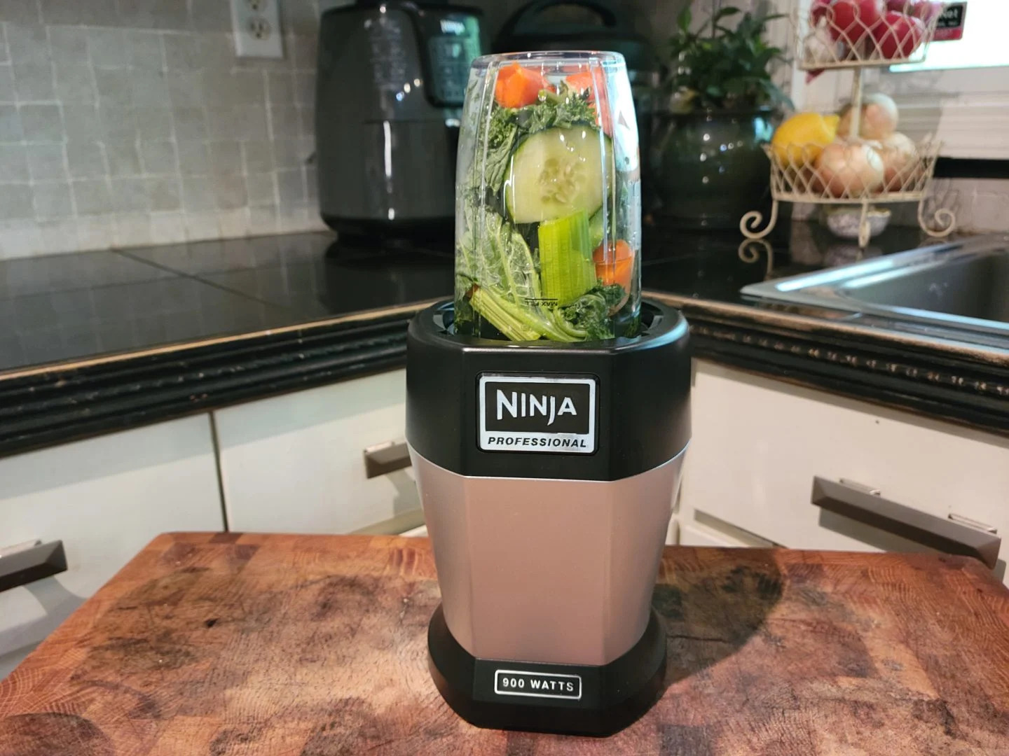 15 Amazing Nutri Ninja Pro Blender for 2023
