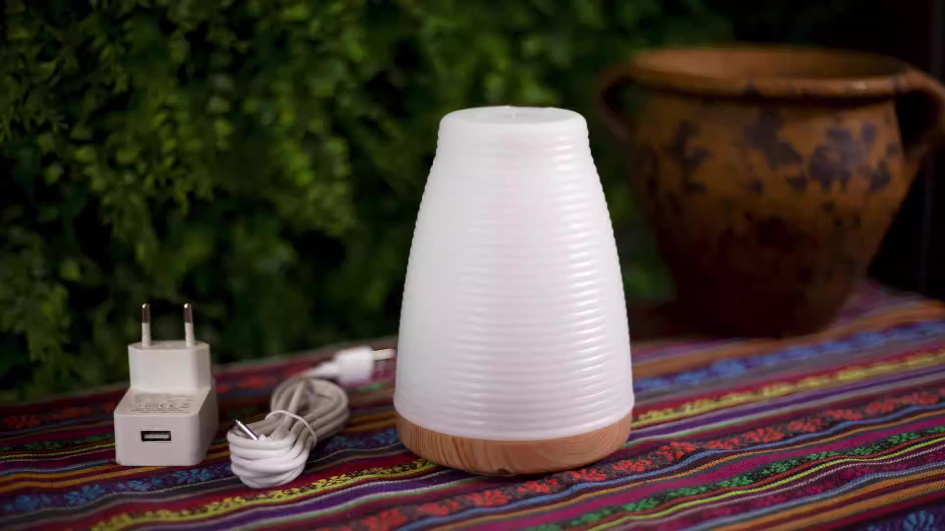 15 Amazing Oil Diffuser Humidifier for 2024