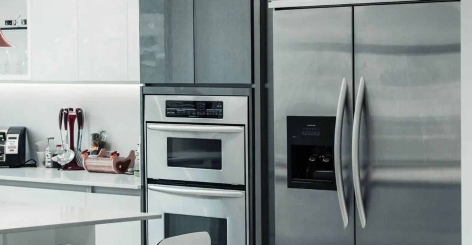 15 Amazing Refrigerator Whirlpool for 2024