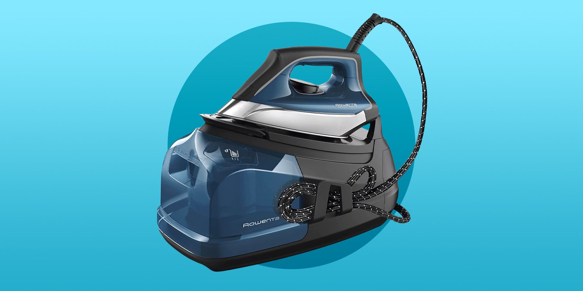 15 Amazing Rowenta Steamer For Clothing for 2024