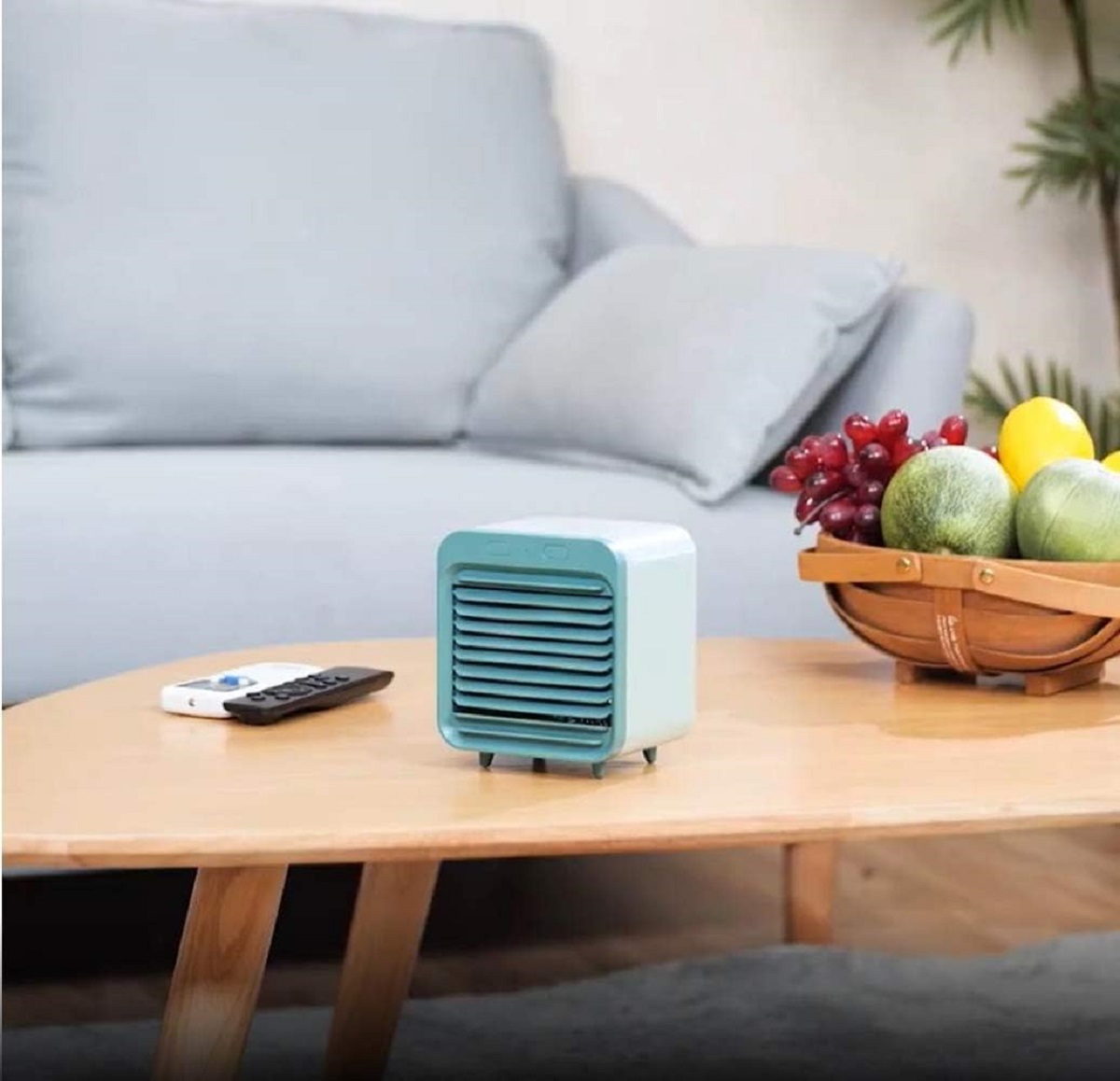 15 Amazing Small Air Cooler for 2024