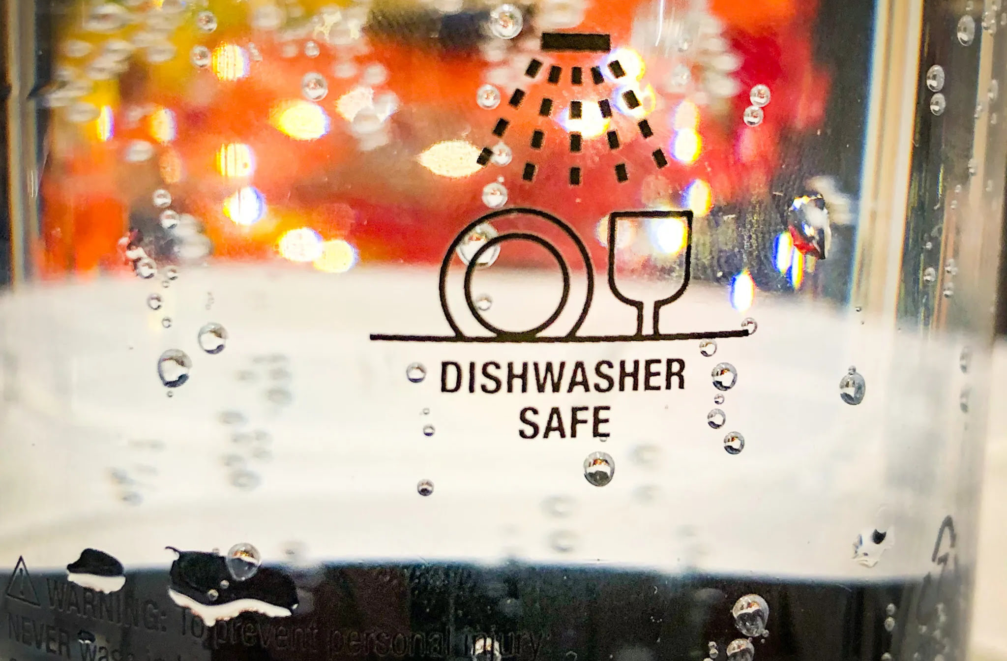 15 Amazing Soda Stream Dishwasher Safe Bottles for 2024