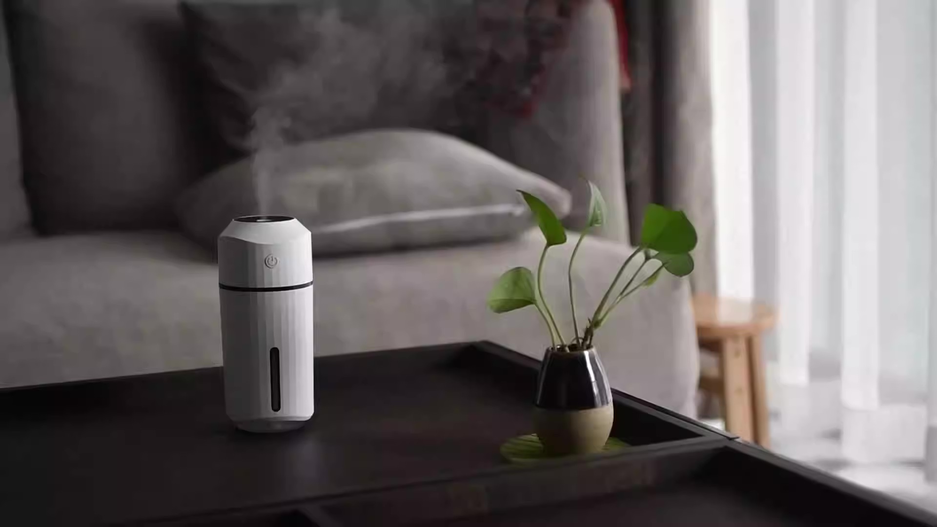 15 Amazing Usb Humidifier for 2024