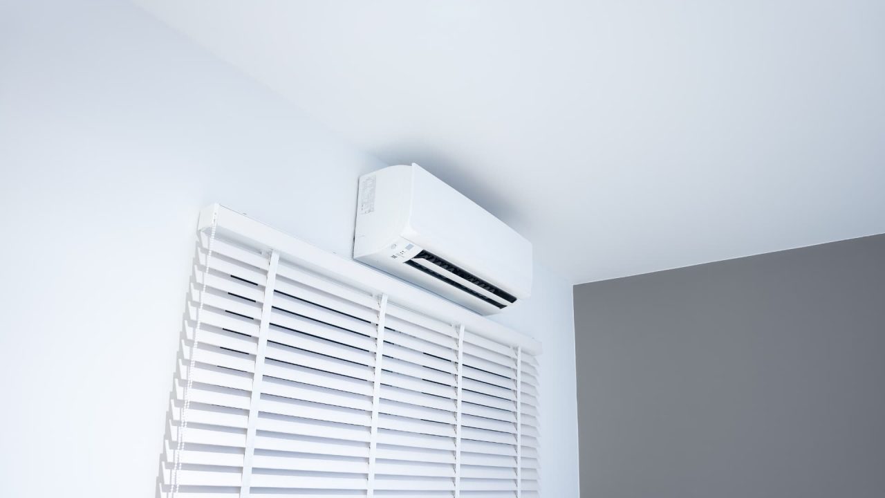 15 Best AC Units For Homes for 2023 | Storables