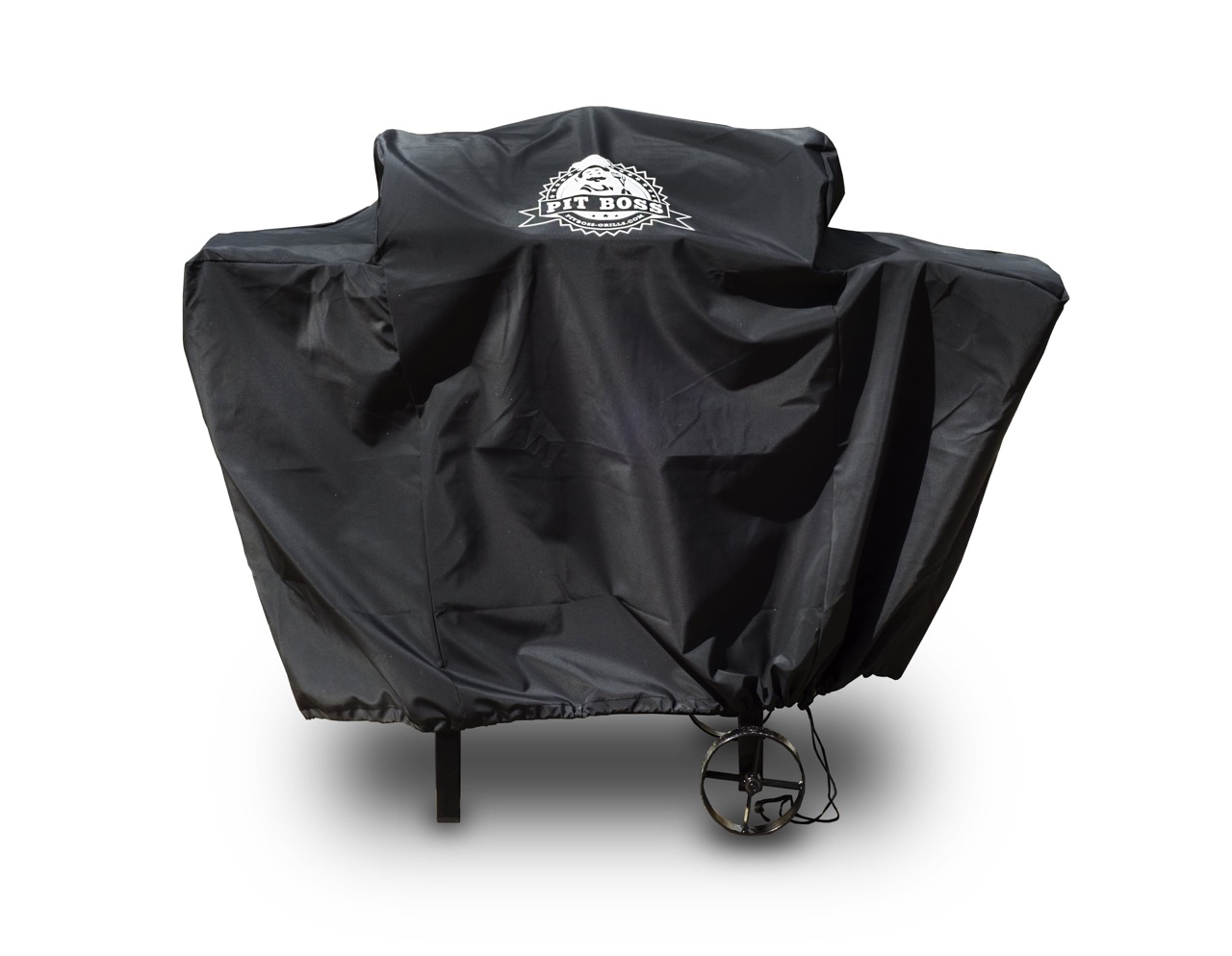 15 Best Pit Boss Grill Cover for 2023