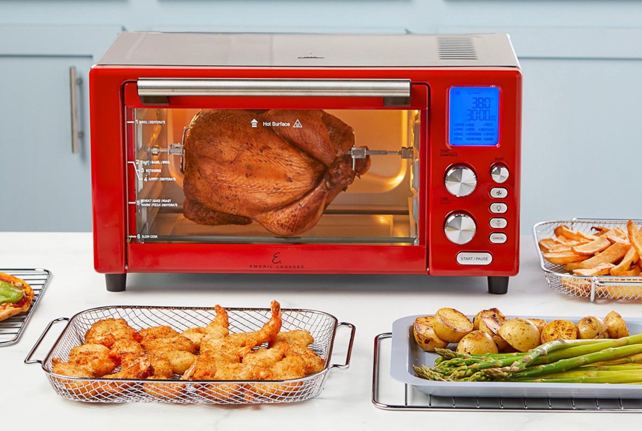 https://storables.com/wp-content/uploads/2023/07/15-best-power-air-fryer-oven-accessories-for-2023-1690336097.jpg
