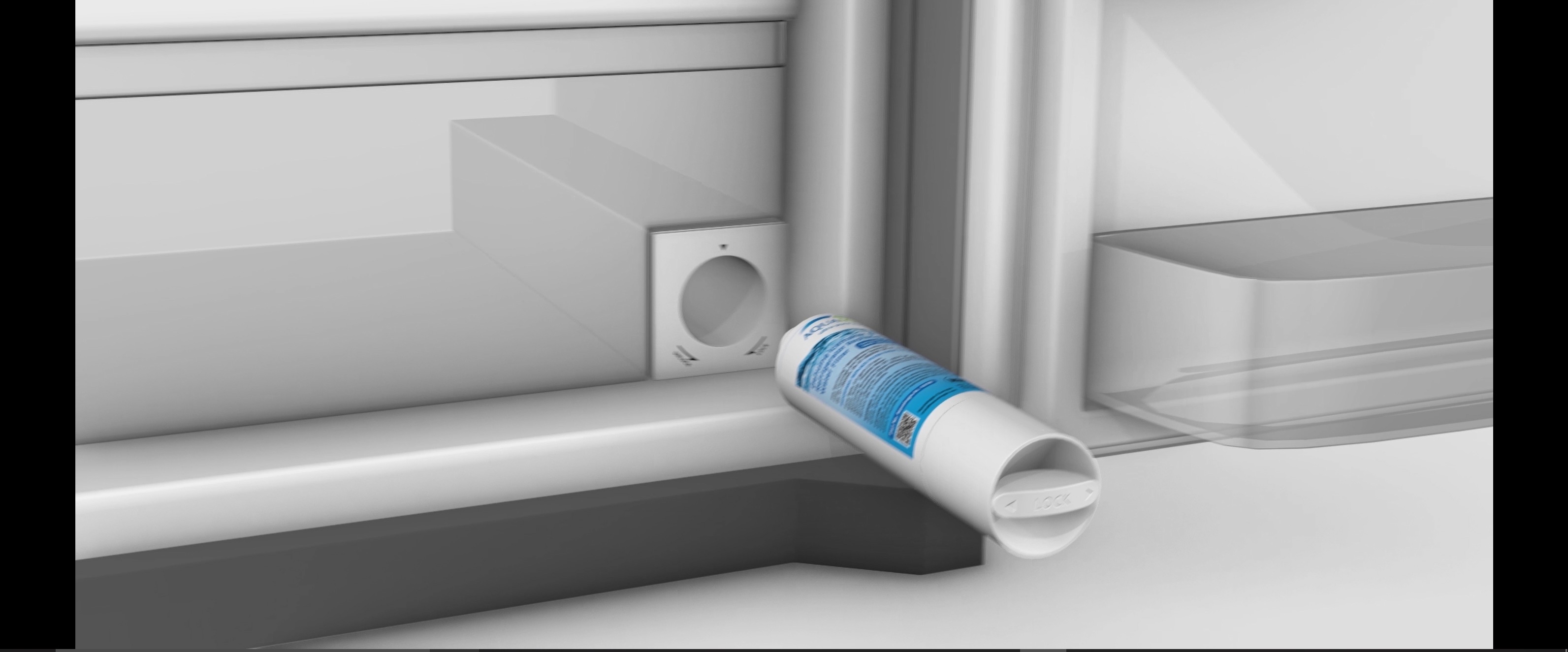15 Best Samsung Refrigerator Water Filter Haf-Cin for 2024